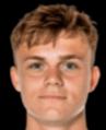 https://img.longzhuzhibou.com.cn/img/football/player/d1ea2aa4522a1b130fddd873f0faa4e7.png