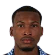 https://img.longzhuzhibou.com.cn/img/football/player/d1ebcc8793ceb243ed7834dff1f681db.png