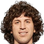 https://img.longzhuzhibou.com.cn/img/football/player/d1ef81363eb025fa9fc76ad564675a0b.png
