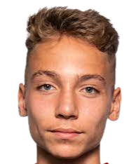 https://img.longzhuzhibou.com.cn/img/football/player/d1f2dc9050ea40b0be4fcc1389226625.png