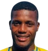 https://img.longzhuzhibou.com.cn/img/football/player/d1f4d3a955f2d4ad675e7e55a03d11ef.png