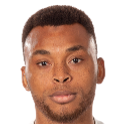 https://img.longzhuzhibou.com.cn/img/football/player/d1f9520b7a6b89a943d4c823f13e35fa.png