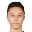 https://img.longzhuzhibou.com.cn/img/football/player/d1fd2e612f3bb99edf4df92060b2d860.png