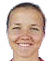 https://img.longzhuzhibou.com.cn/img/football/player/d1fd696f9f52f716000e481332ce0945.png
