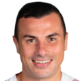 https://img.longzhuzhibou.com.cn/img/football/player/d1fdb712c5a6c071716a41c97c4d8685.png