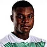 https://img.longzhuzhibou.com.cn/img/football/player/d1fe540c5a7b30a099bc1b07ba661941.png