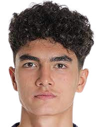 https://img.longzhuzhibou.com.cn/img/football/player/d1fe68b01a29d5704d62cabd46b2d5ac.png