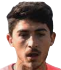 https://img.longzhuzhibou.com.cn/img/football/player/d1ff360633fba50b63b007656648bbb7.png