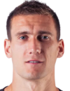 https://img.longzhuzhibou.com.cn/img/football/player/d20149c1cc8a614920e4e3aea2203e37.png