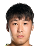 https://img.longzhuzhibou.com.cn/img/football/player/d20393dfa07a6d69678ed77d96da1736.png
