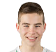 https://img.longzhuzhibou.com.cn/img/football/player/d20416953d1c358b1ba5d7c6ca3800c7.png