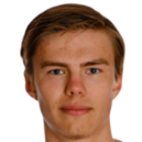 https://img.longzhuzhibou.com.cn/img/football/player/d2086c4c50ddb9128d4c55c9ce06e1b5.png