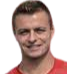 https://img.longzhuzhibou.com.cn/img/football/player/d20c2366553a754d6681f84e5ae0f7ac.png