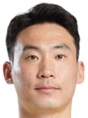 https://img.longzhuzhibou.com.cn/img/football/player/d2108065ad9b2b5c4138ba3bb09fe0c7.png