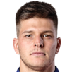 https://img.longzhuzhibou.com.cn/img/football/player/d216c864cb457d32dacbfe91a6a0347f.png