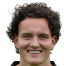 https://img.longzhuzhibou.com.cn/img/football/player/d218a993edaa539a9719ab6413b86349.png