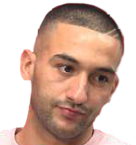 https://img.longzhuzhibou.com.cn/img/football/player/d21948a6307c03bf81590f158b303d21.png