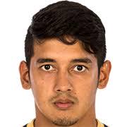 https://img.longzhuzhibou.com.cn/img/football/player/d219f8a43540384d7ccd307355139c38.jpg