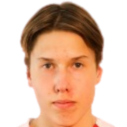 https://img.longzhuzhibou.com.cn/img/football/player/d21ed4a9774a50a74ce0425d17a42cb3.png
