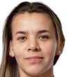 https://img.longzhuzhibou.com.cn/img/football/player/d21ee545978388253084b687f2208f29.png