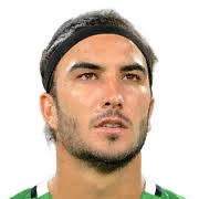 https://img.longzhuzhibou.com.cn/img/football/player/d21ffef4796102e470e33c05fc817c5d.png