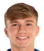 https://img.longzhuzhibou.com.cn/img/football/player/d220e83204d82bf9e47d12818a49bccb.png