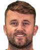 https://img.longzhuzhibou.com.cn/img/football/player/d2213af0db8816900cc54210acb3fb0f.png