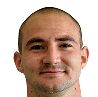https://img.longzhuzhibou.com.cn/img/football/player/d224fd914f0e7970bfe2472aeb6b00d1.png