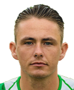 https://img.longzhuzhibou.com.cn/img/football/player/d22758010d03051871c06509a54813b3.png