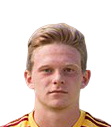 https://img.longzhuzhibou.com.cn/img/football/player/d227b7beec30b0b91a8c7057afc3abf5.png