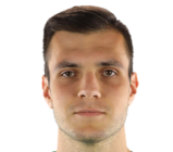 https://img.longzhuzhibou.com.cn/img/football/player/d22c1525188c1b405f12bc42267532b4.png