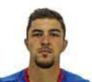 https://img.longzhuzhibou.com.cn/img/football/player/d22c4a3836f99f1334489545b244a3af.png