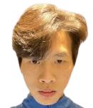 https://img.longzhuzhibou.com.cn/img/football/player/d22cfec159e1b05cd508e8416f0772dc.png
