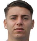 https://img.longzhuzhibou.com.cn/img/football/player/d22de5f77cdf60a25d909f319b019b76.png