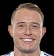 https://img.longzhuzhibou.com.cn/img/football/player/d22fc65f4c5bc55174b2df977820b32e.png