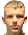 https://img.longzhuzhibou.com.cn/img/football/player/d22fe74554723dc34958c9c29a48103d.png