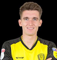 https://img.longzhuzhibou.com.cn/img/football/player/d2300aa73dc4673ccf211df54e650ae5.png