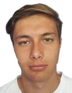 https://img.longzhuzhibou.com.cn/img/football/player/d2319dd9cbe43766d229cc6acb72c808.png