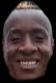 https://img.longzhuzhibou.com.cn/img/football/player/d231e2c9fdd4a8e3ade914a815790aa3.png