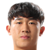 https://img.longzhuzhibou.com.cn/img/football/player/d234b8cfea21e144145fa49ebde174e9.png