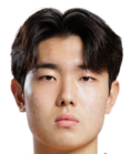 https://img.longzhuzhibou.com.cn/img/football/player/d23530d74c1920bb87562d177dda6b28.png