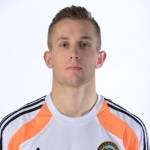 https://img.longzhuzhibou.com.cn/img/football/player/d23603bbadeec249e0d2f7d799549e68.png