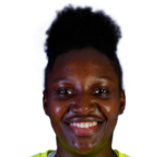https://img.longzhuzhibou.com.cn/img/football/player/d23651c01f692cf9a2ffee081a7cfe7e.png