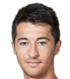 https://img.longzhuzhibou.com.cn/img/football/player/d236638dd70cd04491e19afcf8649111.png