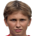 https://img.longzhuzhibou.com.cn/img/football/player/d236853b493965a2b74f41baa0ca496a.png