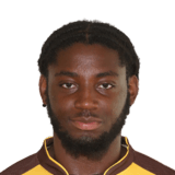 https://img.longzhuzhibou.com.cn/img/football/player/d2389c962e9583a5d2bbbb4ee7531eea.png