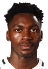 https://img.longzhuzhibou.com.cn/img/football/player/d2393faf8bbde676afa00cbe382862a4.png
