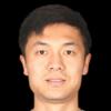 https://img.longzhuzhibou.com.cn/img/football/player/d23a7901006460527bf9855555b9fe06.png