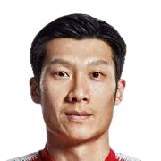 https://img.longzhuzhibou.com.cn/img/football/player/d2401fba10569843d37125fe9ceb8c57.png
