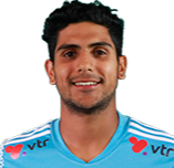 https://img.longzhuzhibou.com.cn/img/football/player/d244b3c4ba493afae4a1890093387772.png
